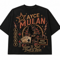 Lucky T-Shirt